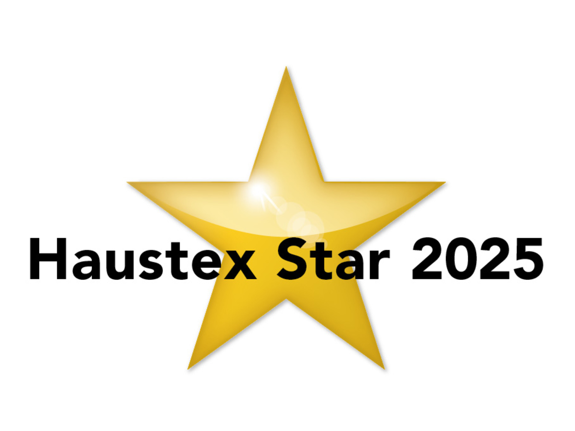Haustex-Star 2025 Logo.jpg