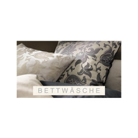 Bettwäsche