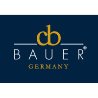 Curt Bauer