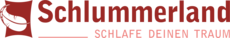 Firmenlogo Schlummerland Martin Wartig eK