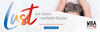 wba-vkf-aktion-website-slider-01-frau-perfekte-decke-1900x610.jpg