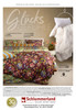 Vorschaubild bet-0270-25-prospekt-herbst-2025-250x360mm-fin-schlummerl-wartig-web