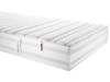 Matratze 19cm H1 soft MV/AV